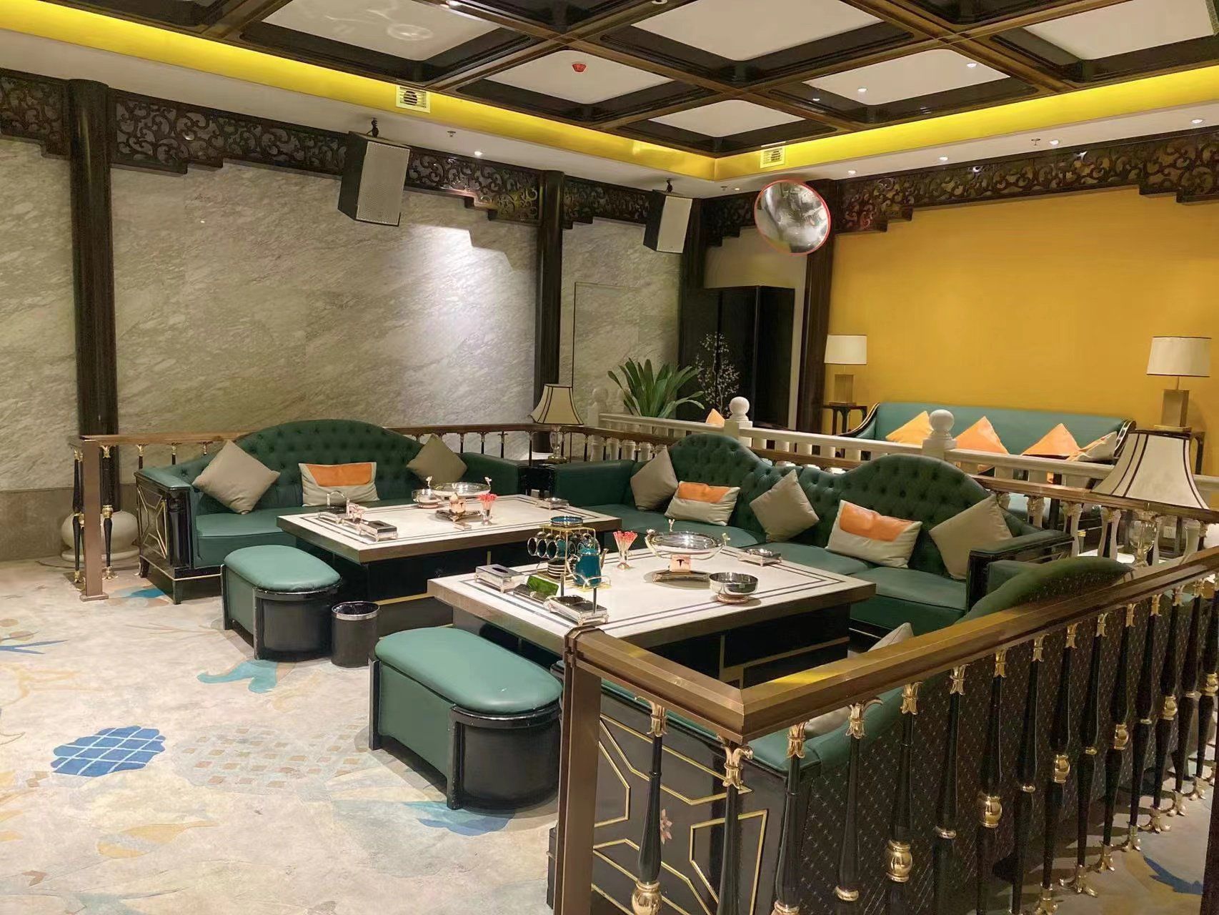 内江商务ktv专业商务ktv预订推荐-东兴区ktv预订